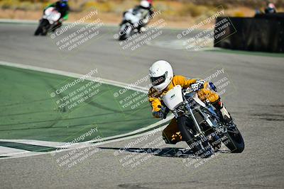 media/Oct-25-2025-2WTD (Sat) [[1e4a1f2fa2]]/C Group/Session 2 (Chicane 1 and Turn 5)/